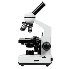 Opticon Genius цена и информация | Телескопы и микроскопы | hansapost.ee