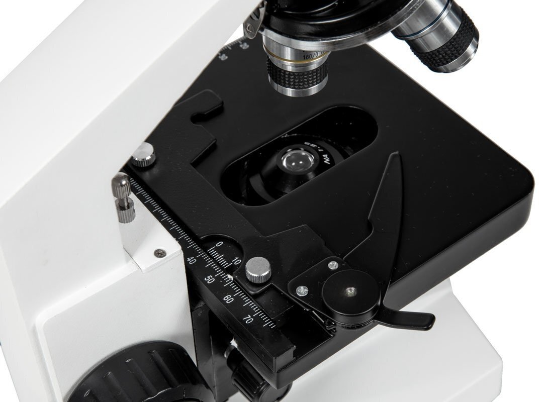 Opticon Genius цена и информация | Mikroskoobid ja teleskoobid | hansapost.ee