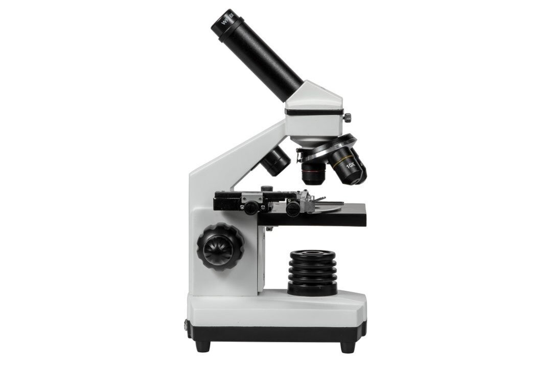 Opticon Biolife 1024x hind ja info | Mikroskoobid ja teleskoobid | hansapost.ee