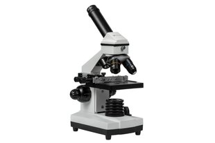 Opticon Biolife 1024x цена и информация | Телескопы и микроскопы | hansapost.ee