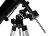 Opticon Zodiac hind ja info | Mikroskoobid ja teleskoobid | hansapost.ee