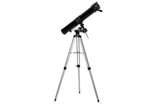 Opticon Zodiac цена и информация | Телескопы и микроскопы | hansapost.ee