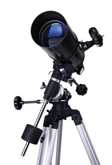 Opticon StarRider hind ja info | Mikroskoobid ja teleskoobid | hansapost.ee