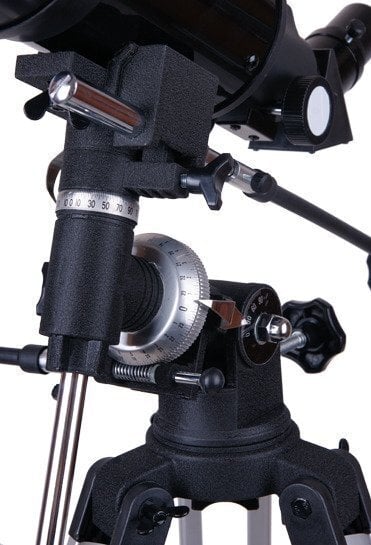 Opticon StarRider hind ja info | Mikroskoobid ja teleskoobid | hansapost.ee