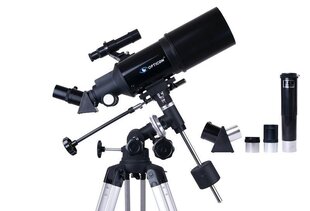 Opticon StarRider price and information | Microscopes and telescopes | hansapost.ee