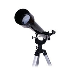 Opticon Perceptor Ex цена и информация | Телескопы и микроскопы | hansapost.ee
