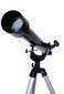 Opticon Perceptor Ex цена и информация | Mikroskoobid ja teleskoobid | hansapost.ee