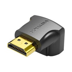 Vention Ainbo 270° hind ja info | USB adapterid ja jagajad | hansapost.ee