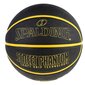 Korvpalli pall Spalding Phantom 84386Z, suurus 7 hind ja info | Korvpallid | hansapost.ee
