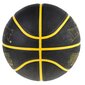 Korvpalli pall Spalding Phantom 84386Z, suurus 7 цена и информация | Korvpallid | hansapost.ee