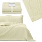 AmeliaHome voodikate Ophelia, 200x220 cm цена и информация | Pleedid, voodikatted ja päevatekid | hansapost.ee