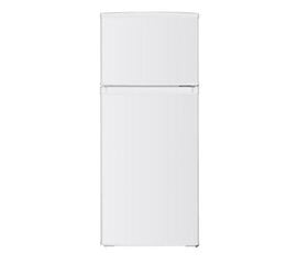 Холодильник MPM 125-CZ-08/E цена и информация | Холодильники | hansapost.ee
