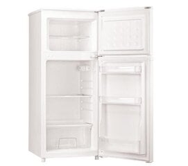 Холодильник MPM 125-CZ-08/E цена и информация | Холодильники | hansapost.ee