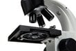 Opticon Bionic Max hind ja info | Mikroskoobid ja teleskoobid | hansapost.ee
