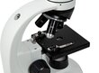 Opticon Bionic Max hind ja info | Mikroskoobid ja teleskoobid | hansapost.ee