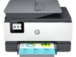 HP OfficeJet Pro 9014e Laser Printer A4 / Wi-Fi hind ja info | Printerid | hansapost.ee