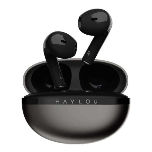 Xiaomi Haylou X1 hind ja info | Handsfree seadmed | hansapost.ee