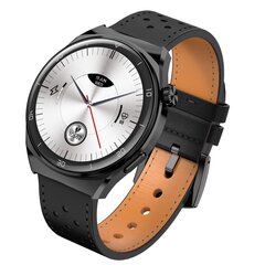 Garett  V12 AMOLED / Bluetooth / IP68 / Inductive charging / Sports modes Умные часы цена и информация | Смарт-часы | hansapost.ee