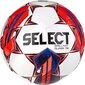 Jalgpalli pall Select Brilliant Super TB Fifa T26-17848, suurus 5 цена и информация | Jalgpalli pallid | hansapost.ee