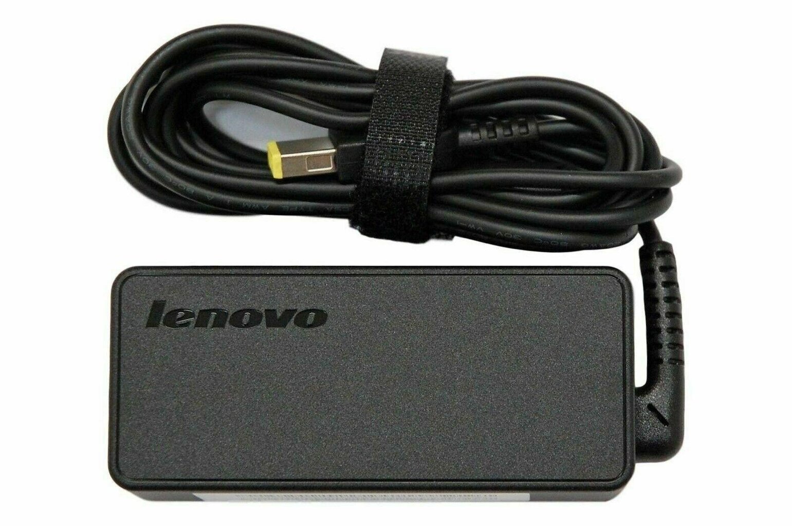 Lenovo sülearvuti laadija 20 V 4,5 A (90 W) hind ja info | Sülearvuti laadijad | hansapost.ee