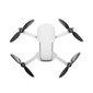 DJI Mini 2 SE Fly More Combo цена и информация | Droonid | hansapost.ee