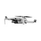 DJI Mini 2 SE Fly More Combo hind ja info | Droonid | hansapost.ee