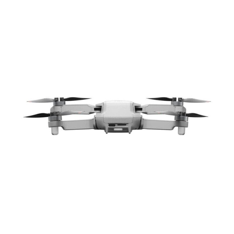 DJI Mini 2 SE Fly More Combo цена и информация | Droonid | hansapost.ee