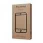 Pre-owned A grade Apple iPhone 11 Pro Max 256GB Grey цена и информация | Telefonid | hansapost.ee