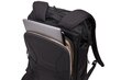 Thule DSLR 24L цена и информация | Fotoaparaatide kotid ja vutlarid | hansapost.ee