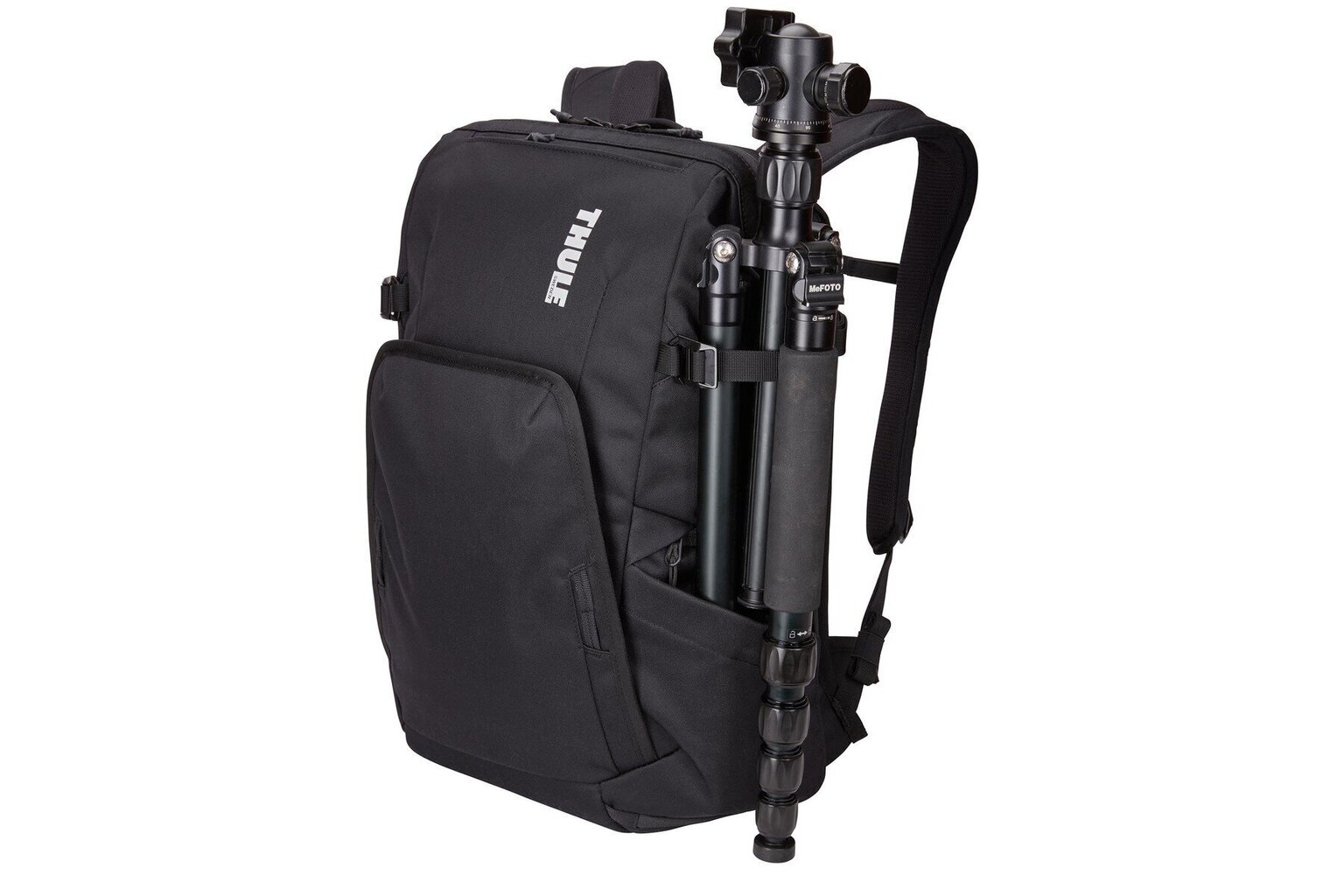 Thule DSLR 24L hind ja info | Fotoaparaatide kotid ja vutlarid | hansapost.ee