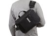 Thule DSLR 24L hind ja info | Fotoaparaatide kotid ja vutlarid | hansapost.ee