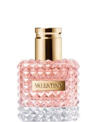 Парфюмированная вода для женщин Valentino Valentino Donna EDP, 30 мл цена и информация | Женские духи | hansapost.ee