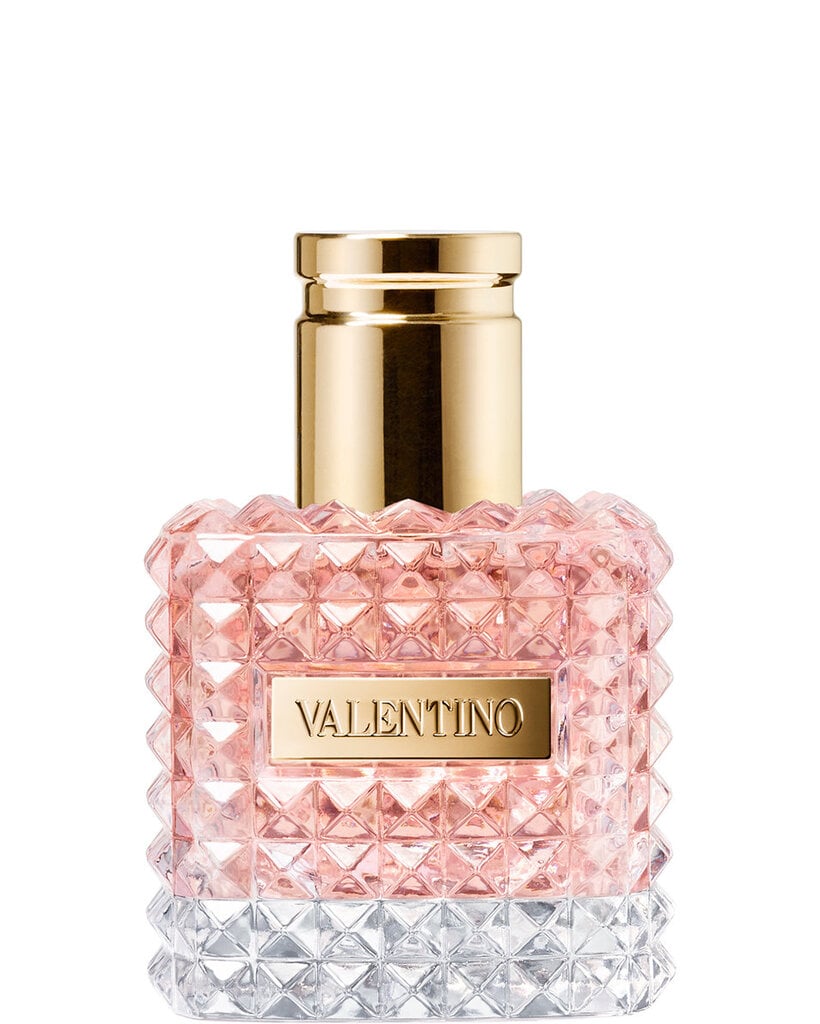 Parfüümvesi Valentino Valentino Donna EDP naistele 30 ml hind ja info | Parfüümid naistele | hansapost.ee