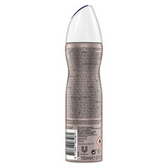 Pihustav deodorant Rexona Maxi mum Protection Fresh, 150 ml цена и информация | Rexona Духи, косметика | hansapost.ee