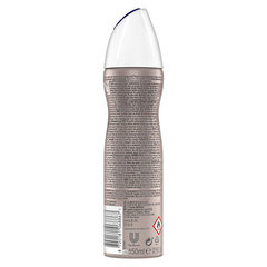 Higistamisvastane Rexona Maxi Protection Clean Scent, 150 ml hind ja info | Deodorandid | hansapost.ee