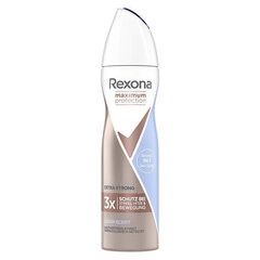Higistamisvastane Rexona Maxi Protection Clean Scent, 150 ml hind ja info | Deodorandid | hansapost.ee