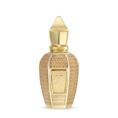 Parfüümvesi Xerjoff Oud Stars Luxor Edp naistele/meestele, 50ml hind ja info | Parfüümid naistele | hansapost.ee