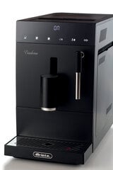 Ariete Diadema 1452 price and information | Kohvimasinad ja espressomasinad | hansapost.ee