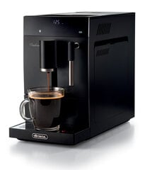 Ariete Diadema 1452 price and information | Kohvimasinad ja espressomasinad | hansapost.ee