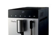 Ariete Diadema 1452/01 цена и информация | Kohvimasinad ja espressomasinad | hansapost.ee