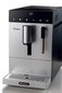 Ariete Diadema 1452/01 цена и информация | Kohvimasinad ja espressomasinad | hansapost.ee