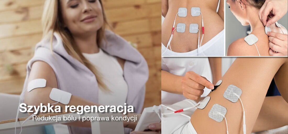 Medivon Odinflex цена и информация | Massaažiseadmed | hansapost.ee