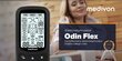 Medivon Odinflex hind ja info | Massaažiseadmed | hansapost.ee