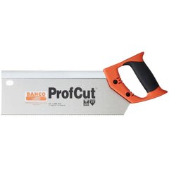 Tapisaag ProfCut 12" 300mm UT11 hind ja info | SNA Europe Tööriistad | hansapost.ee