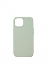 Just Must for iPhone 15 hind ja info | Telefonide kaitsekaaned ja -ümbrised | hansapost.ee