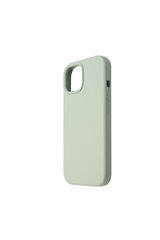 Just Must for iPhone 15 hind ja info | Telefonide kaitsekaaned ja -ümbrised | hansapost.ee