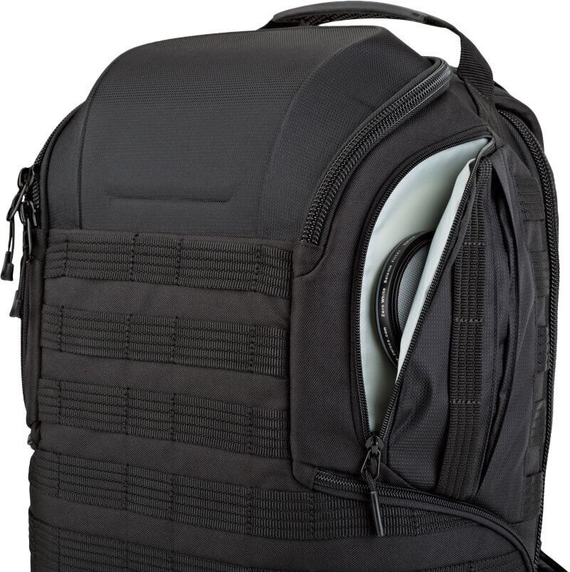 LowePro 056035371776 hind ja info | Videokaamerate kotid | hansapost.ee