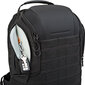 LowePro 056035371776 hind ja info | Videokaamerate kotid | hansapost.ee