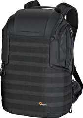 LowePro 056035371776 цена и информация | Сумки | hansapost.ee