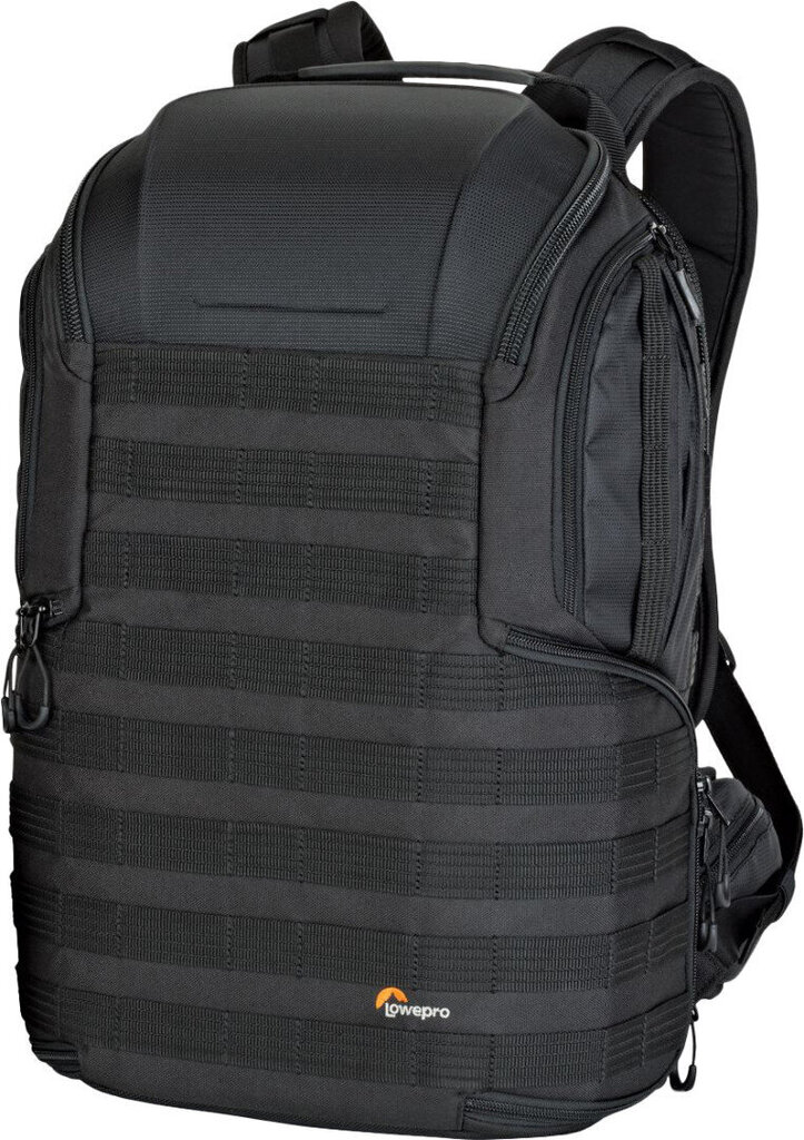 LowePro 056035371776 hind ja info | Videokaamerate kotid | hansapost.ee